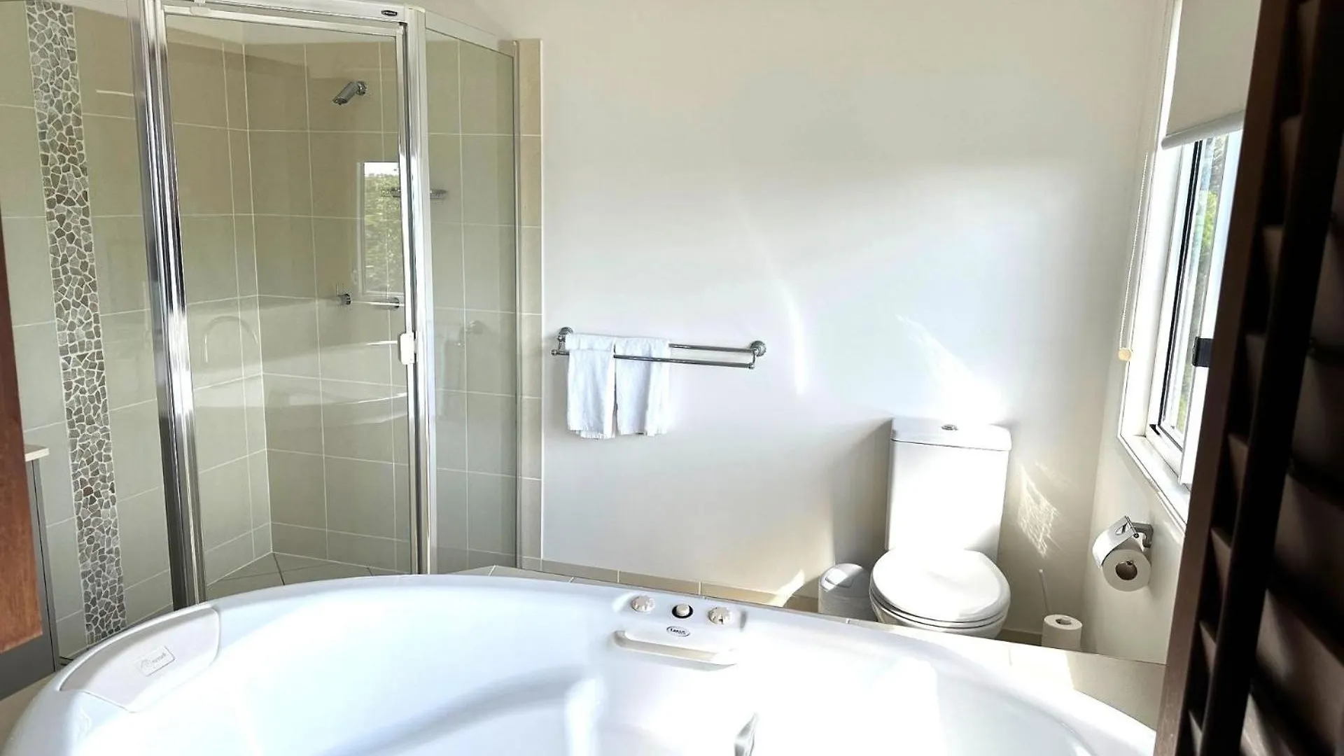57 Cooloola Drive Villa Rainbow Beach