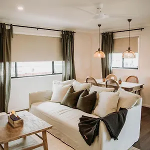 Holiday home Olive Grove, Winton